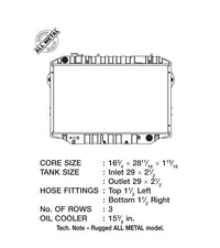 Technical Drawing