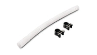 Vibrant Submersible PTFE Fuel Tank Tubing Kits 3/8in I.D. x 6.00in Long - My Store