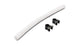 Vibrant Submersible PTFE Fuel Tank Tubing Kits 3/8in I.D. x 6.00in Long - My Store