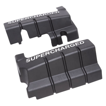 compare product Edelbrock Coil Cover Kit Hemi Supercharger 2011-2014 Chrysler Hemi