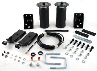 compare product Air Lift Ridecontrol Air Spring Kit