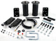 Air Lift Ridecontrol Air Spring Kit - My Store