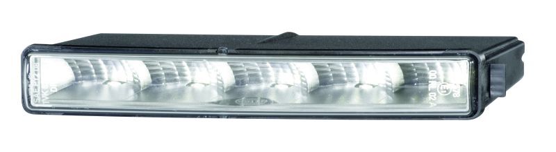 Hella LEDayLine Daytime Running Light Kit - My Store