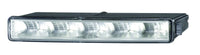 Hella LEDayLine Daytime Running Light Kit - My Store