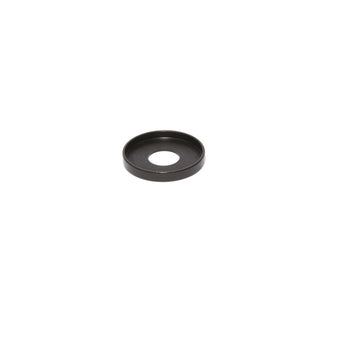 compare product COMP Cams Spring Seat Cup 1.475