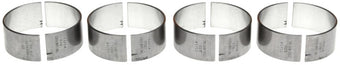compare product Clevite Chevrolet 4 2.2L DOHC 2000-05 Ecotec Engine Con Rod Bearing Set