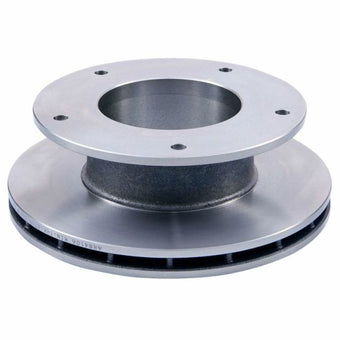 compare product Power Stop 06-09 Workhorse W16 Rear Autospecialty Brake Rotor