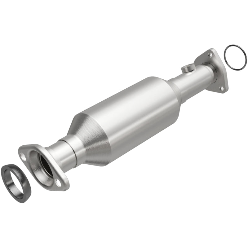 MagnaFlow Conv Direct Fit 96 - 99 Acura Integra (LS/RS/GS) 1.8L - My Store