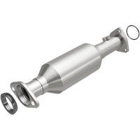 MagnaFlow Conv Direct Fit 96 - 99 Acura Integra (LS/RS/GS) 1.8L - My Store