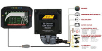 AEM 22 Channel CAN Expander Module - My Store