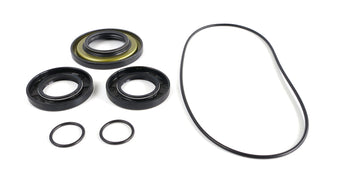 compare product EPI 15-20 Can-Am 450-800 Outlander/ Renegade Rear Differential Seal Kit