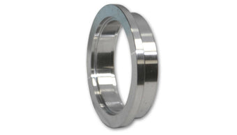 compare product Vibrant External Wastegate Outlet Flange (V-Band Style) Tial MV-S T304 SS