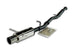 HKS 02 - 07 WRX / 04 - 07 STi Hiper Exhaust - My Store