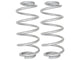aFe RaceRunner 1in Leveling Rear Coil Springs 2018+ Jeep Wrangler (JL) - My Store
