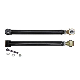 compare product Skyjacker 21 BRONCO REAR LWR FLXPAIR