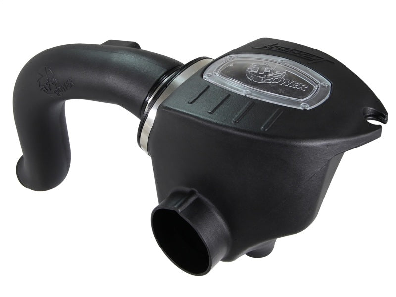 aFe Momentum Pro 5R Intake System BMW 528i/ix (F10) 12 - 15 L4 - 2.0L (t) N20 - My Store