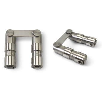 compare product COMP Cams Lifter AMC Hydraulic Roller L