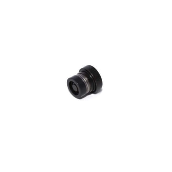 compare product COMP Cams Roller Cam Button Chevy Small