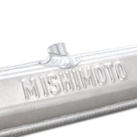 Mishimoto 2023+ Nissan Z Performance Aluminum Radiator - My Store