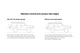 Illustration Guide