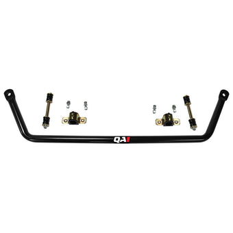 compare product QA1 66-72 Mopar B-Body/70-74 E-Body Front Sway Bar - 1-1/4in