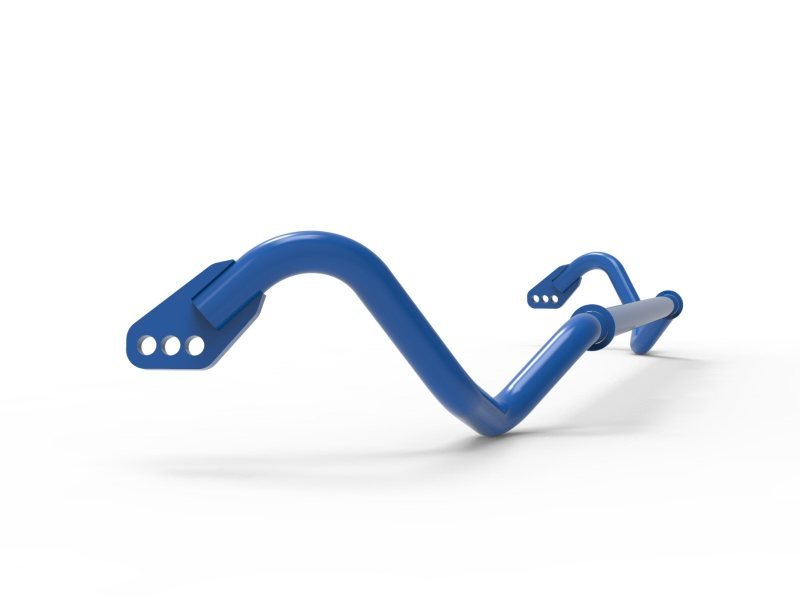 aFe Control Rear Sway Bar 2020 Toyota Supra 3.0L - My Store