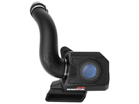 aFe 24 - 25 Volkswagen Atlas L4 - 2.0L (t) Momentum GT Cold Air Intake System w/ Pro 5R Filter - My Store