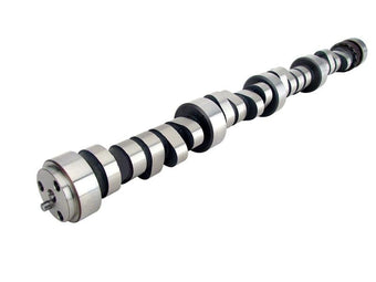 compare product COMP Cams Camshaft FS 291Th R7 Thumper R