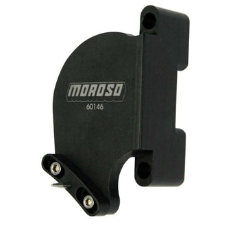 compare product Moroso BBC Timing Pointer .400 to .600 Raised Cam 7.25 Balancer