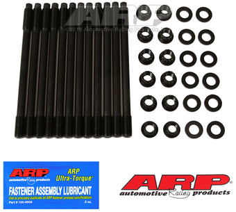 compare product ARP Volvo B25 Head Stud Kit
