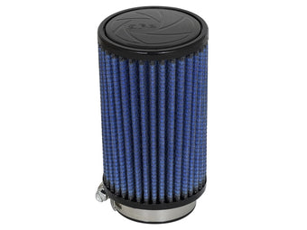 compare product aFe MagnumFLOW Air Filters UCO P5R A/F P5R 2F x 3B x 3T x 5H