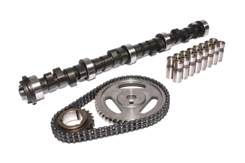 COMP Cams Camshaft Kit OL 268H - My Store