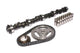 COMP Cams Camshaft Kit OL 268H - My Store