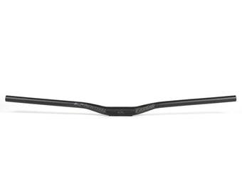 compare product Renthal V3 Fatbar 20 mm. - Black