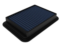 aFe MagnumFLOW Air Filters OER P5R A/F P5R Scion xD 08 - 12 L4 - 1.8L - My Store