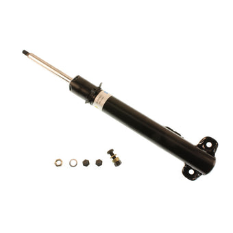 compare product Bilstein B4 1984 Mercedes-Benz 190D 2.2 Front Twintube Strut Assembly