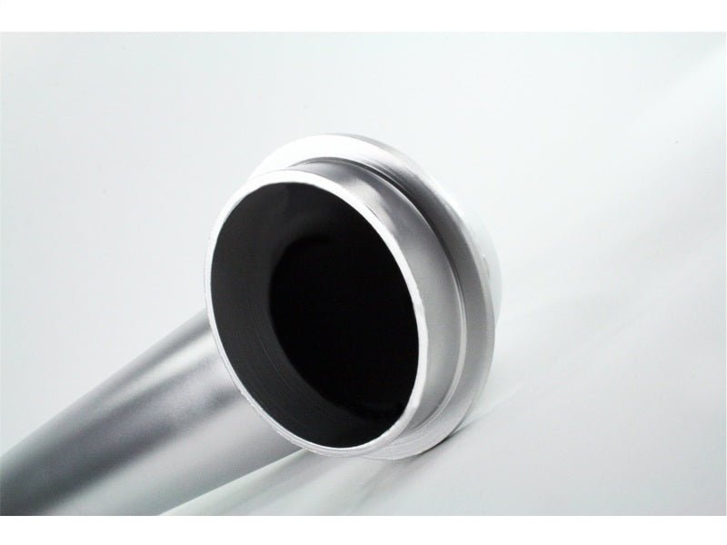 aFe Exhaust Downpipe Back - My Store