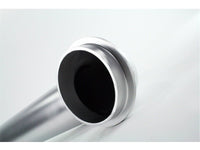 aFe Exhaust Downpipe Back - My Store