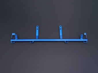 compare product Cusco 22+ Toyota GR86 / Subaru BRZ (ZD8/ZN8) Rear Trunk Plus Power Brace