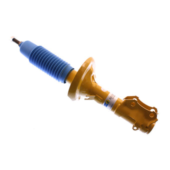 compare product Bilstein B8 (SP) 93-99 VW Golf/Jetta / 95-02 Cabrio Front 36mm Monotube Strut Assembly