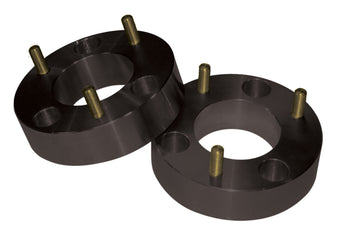 compare product Skyjacker 2004-2008 Ford F-150 Suspension Front Leveling Kit