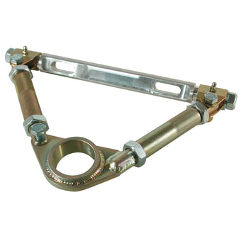 compare product SPC Performance GM Full Size Pro Series Front Adjustable Upper Control Arm (Race Only)