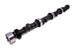 Comp Cams Camshaft, Crb3 Xtq294S - 8 - My Store