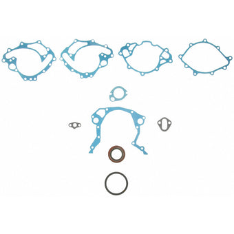 compare product Fel-Pro 2718 Engine Gasket Set