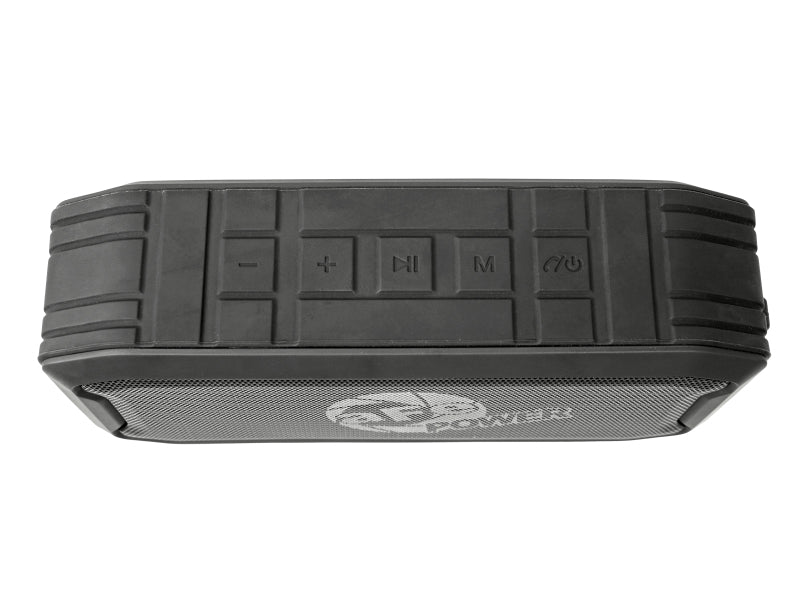 aFe Mini Bluetooth Speaker - My Store