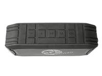 aFe Mini Bluetooth Speaker - My Store