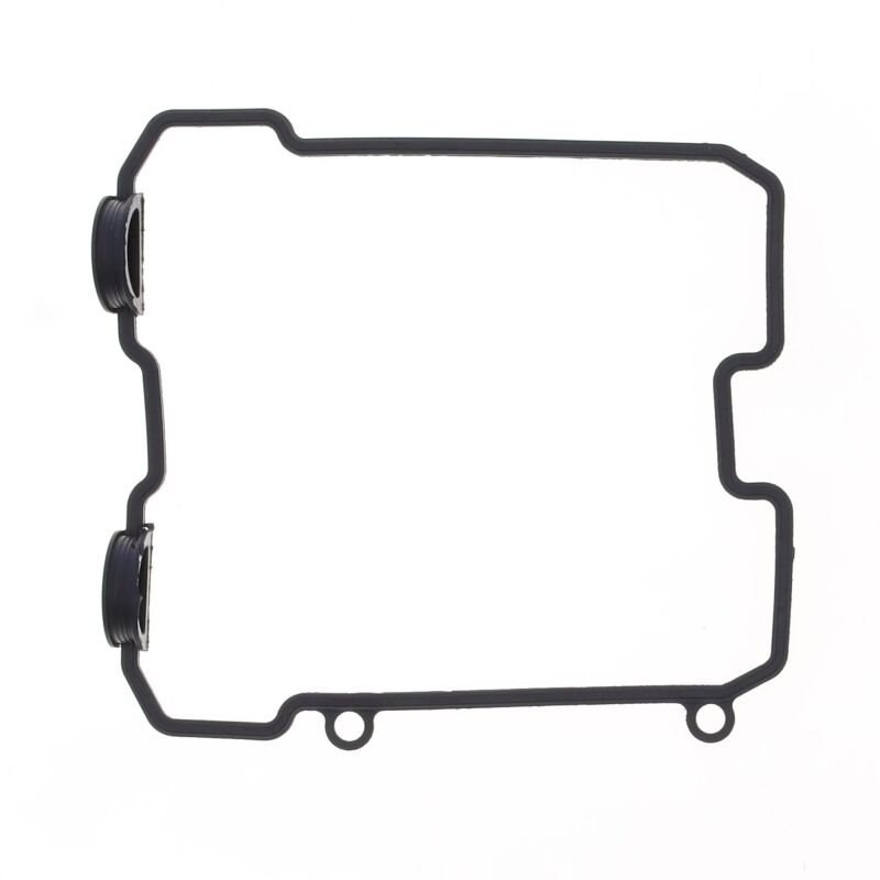 Athena 00 - 02 Cagiva 1000 Valve Cover Gasket - My Store