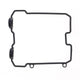 Athena 00 - 02 Cagiva 1000 Valve Cover Gasket - My Store