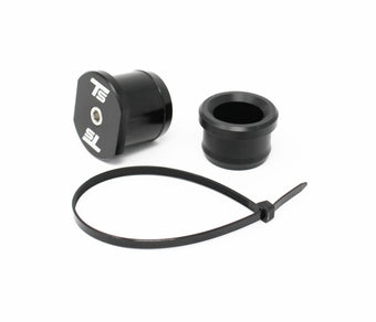 compare product Torque Solution Sound Symposer Delete 2014+ Ford Fiesta ST