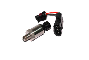 compare product FAST MAP Sensor FAST 5 Bar